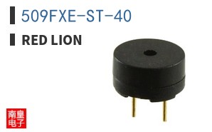 509FXE-ST-40 ͼƬ